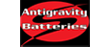 antigravitybatteries