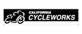 California Cycleworks